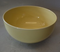 item no: 608551