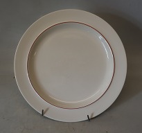 item no: 608552