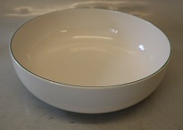 item no: 608786