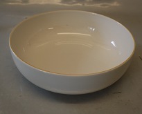 item no: 608787
