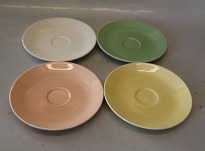 item no: 608790