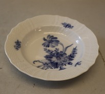 item no: 608793