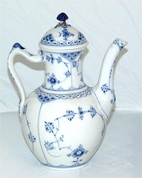 item no: 60891