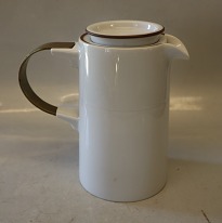 item no: 609795