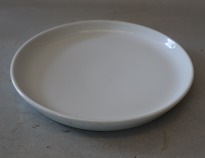 item no: 609999