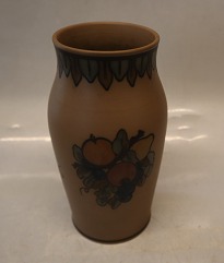 item no: 616005