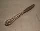 Roemoe (Rømø) Danish Silverplated cutlery