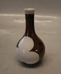 Royal Copenhagen Stoneware ...