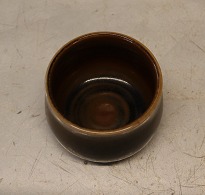 item no: 623984