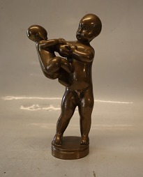 item no: 630869