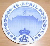 item no: 63536