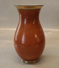 item no: 638419