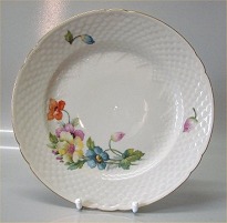 item no: 63854