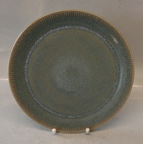 item no: 641585