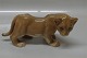 B&G 2531 Lion cub 9 x 20 cm  RC 531