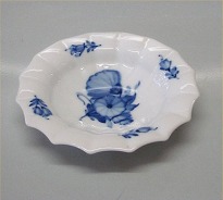 item no: 64486