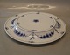 B&G 003 Stand for large tureen 31 cm Empire tableware