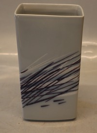 Royal Copenhagen Stoneware ...