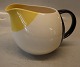2775 Aluminia Columbine, Pitcher 0.75 liter / 12.5 x 20cm