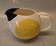 2776 Aluminia Columbine, Pitcher 1 liter / 13.5 x 23 cm