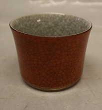 item no: 650298