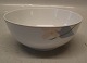 312 Bowl 1 l,  ca 7 x 18 cm Blue Orchid Modern B&G Pattern