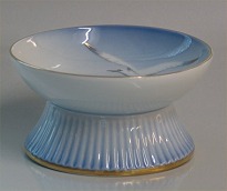 item no: 70804