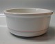 512 Casserole with lid 8 x 19 cm 2.5 l / 5 pints Siesta B&G Art Pottery 
tableware B&G Siesta Form 38