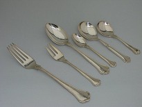 item no: 71903