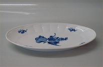 item no: 71911