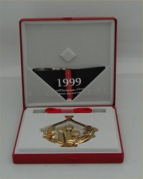 item no: 72011