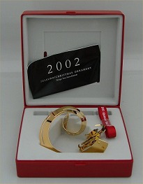 item no: 72014
