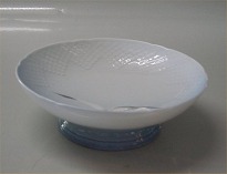 item no: 72338
