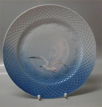 item no: 72442