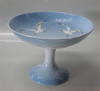 item no: 72443