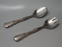 item no: 72466