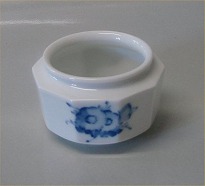 item no: 73309