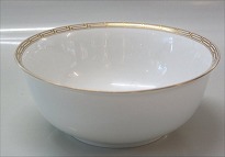item no: 74045