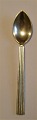 Bernadotte Georg Jensen  Sterling Silver Flatware