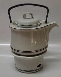 item no: 74928