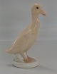 B&G 1665 Duck 16.5 cm