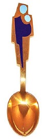 item no: 77436