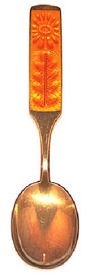 item no: 77441
