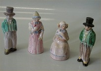 item no: 77651