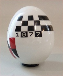 item no: 77725