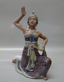 item no: 79459