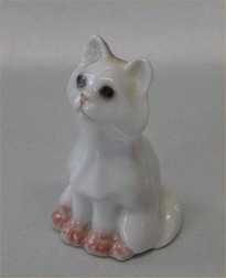 item no: 82453