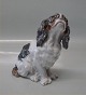 B&G figur B&G 2035 King Charles Spaniel 15 cm 
