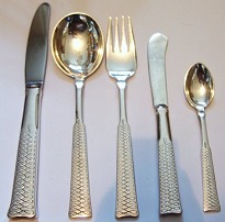 item no: 83512