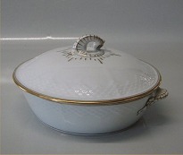 item no: 83942